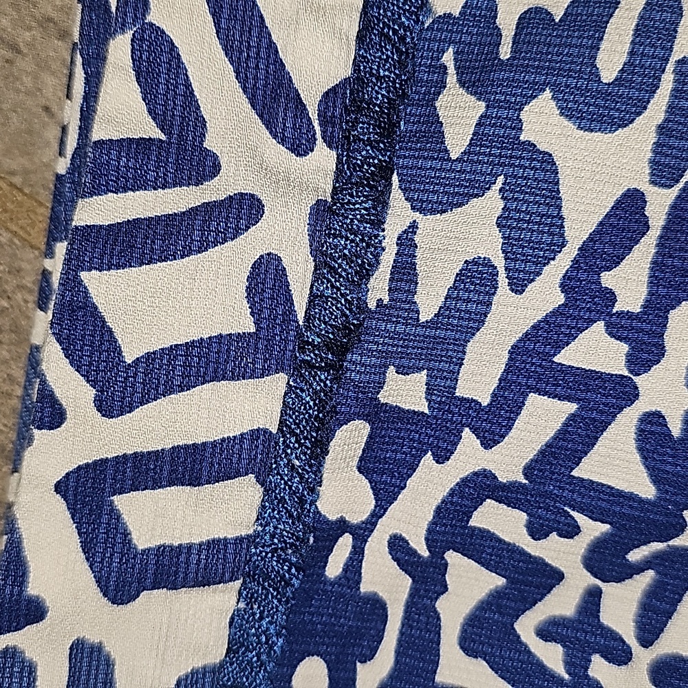 🌷Lilly Pulitzer size 6 shorts - Picture 5 of 10